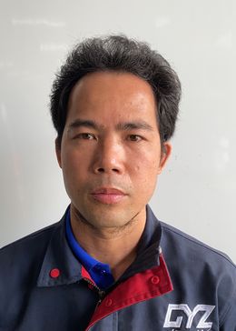 王長(zhǎng)英.jpg