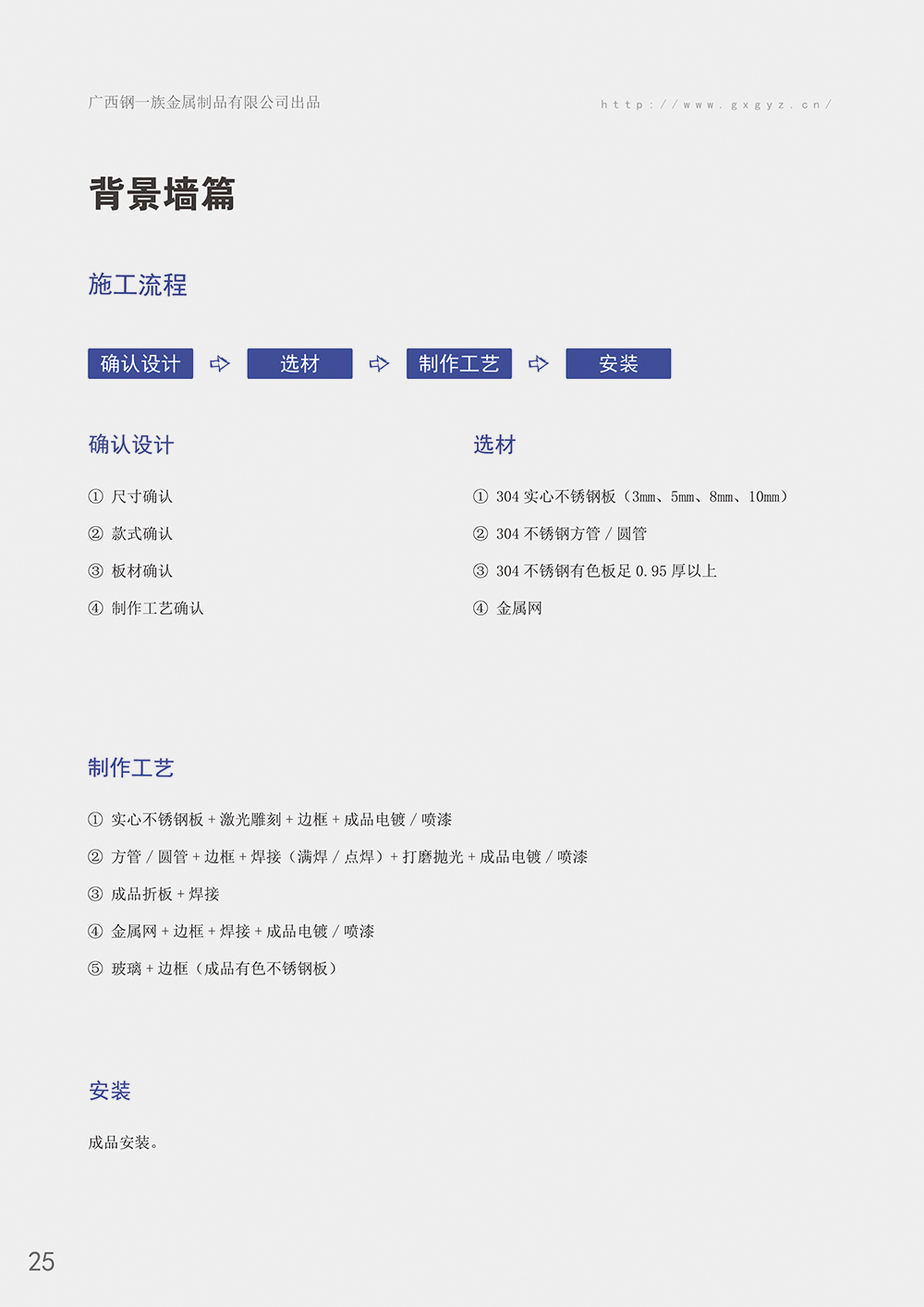 不銹鋼工藝標(biāo)準(zhǔn)冊(cè)30.jpg